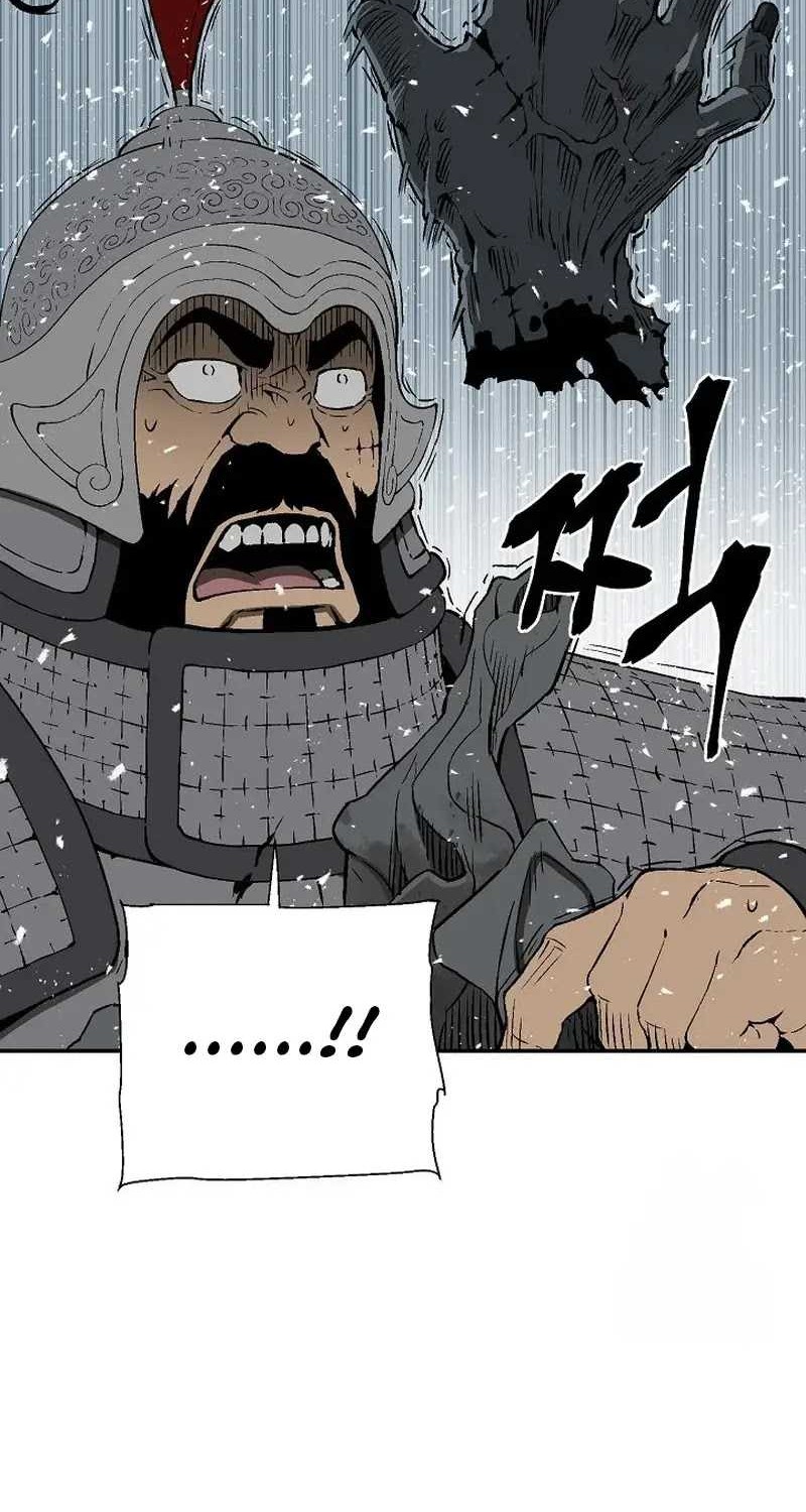 Tales of A Shinning Sword Chapter 92 Gambar 10