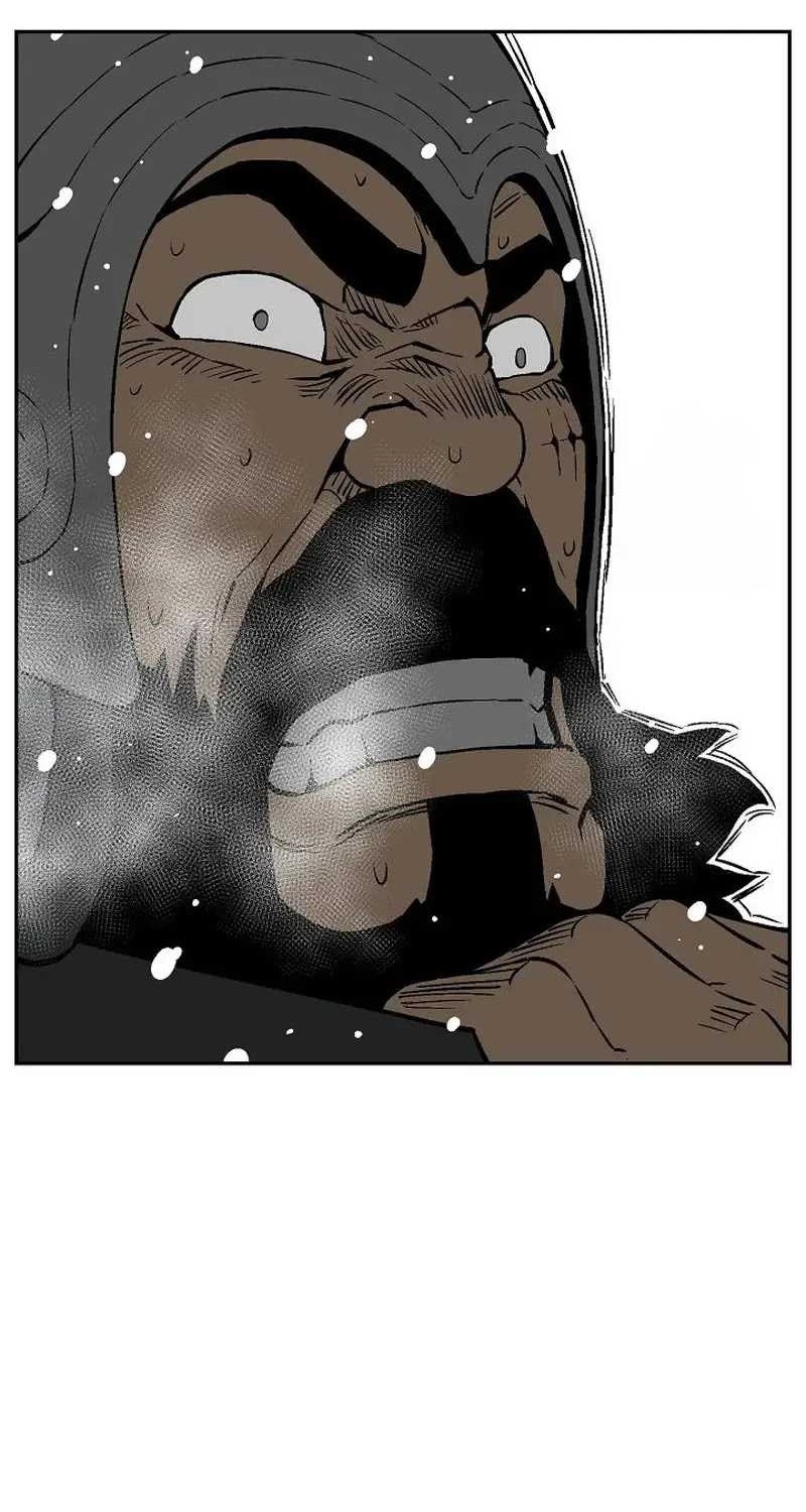 Tales of A Shinning Sword Chapter 92 Gambar 16