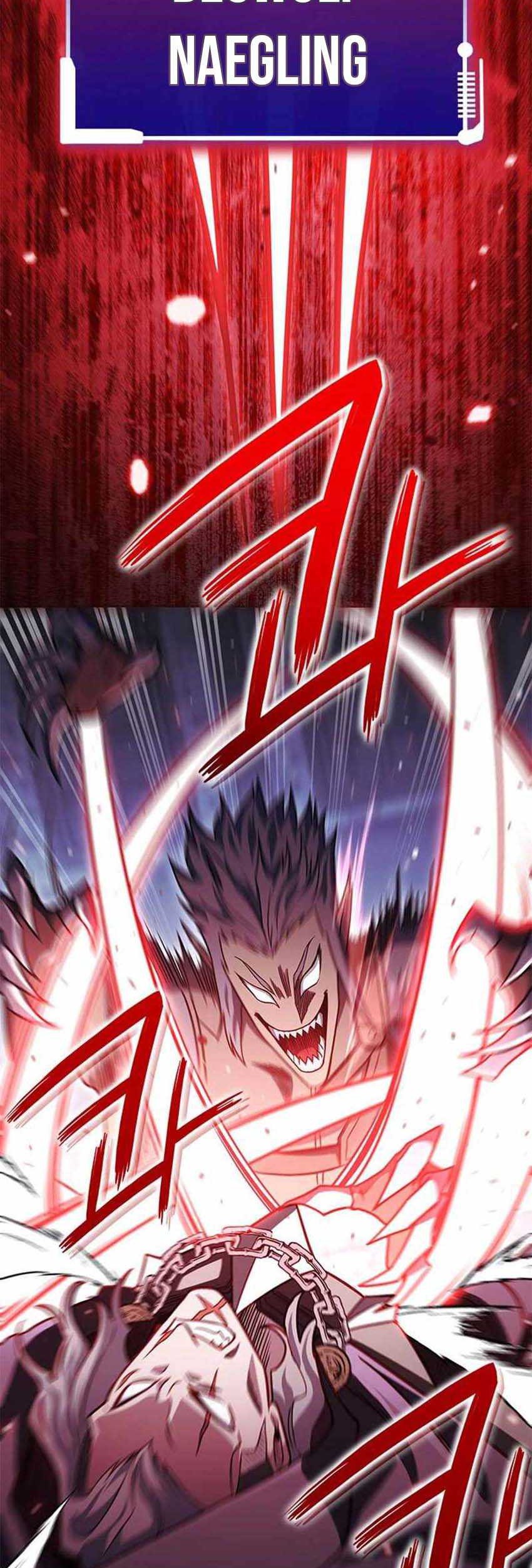 My Insanely Competent Underlings Chapter 51 Gambar 39