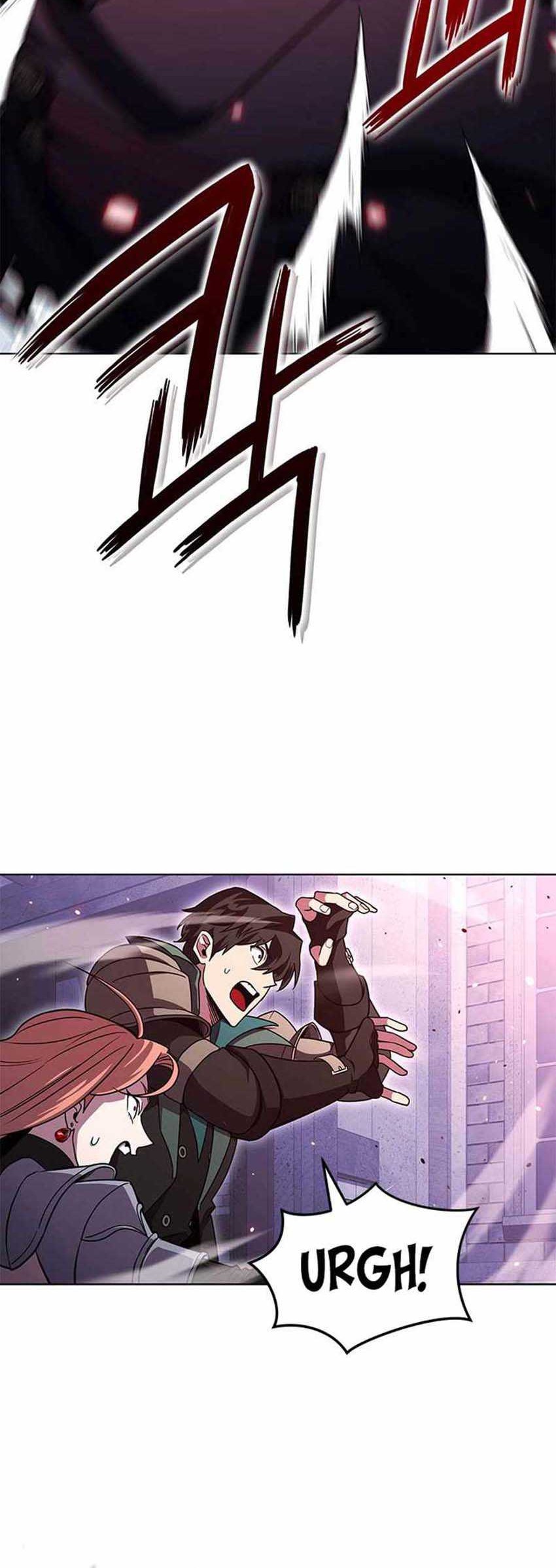 My Insanely Competent Underlings Chapter 51 Gambar 40