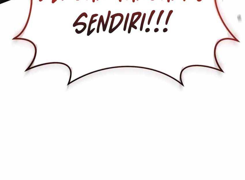 My Insanely Competent Underlings Chapter 51 Gambar 71