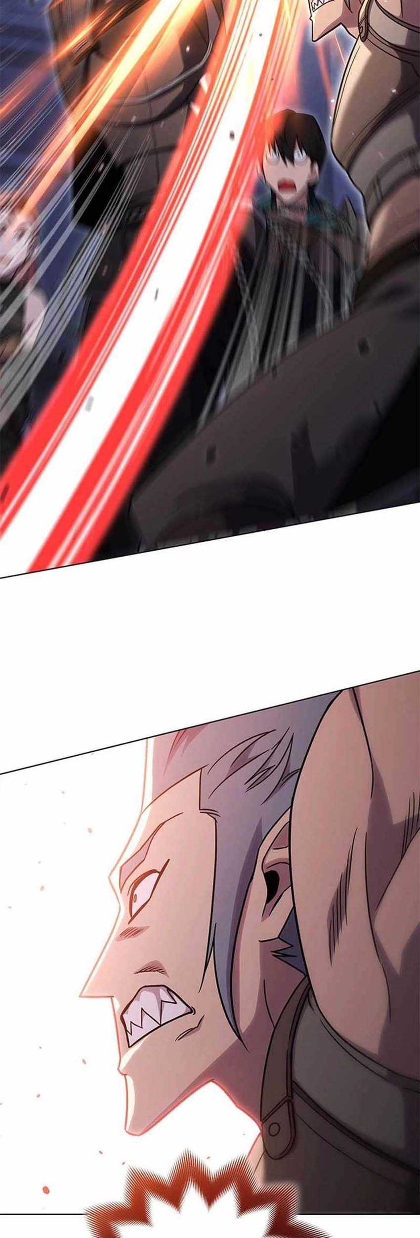 My Insanely Competent Underlings Chapter 51 Gambar 75