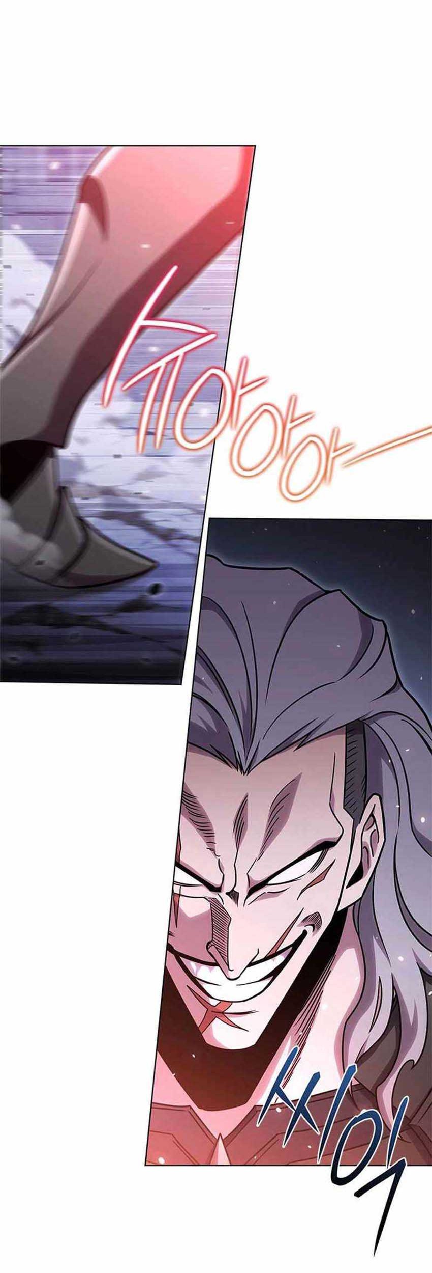 My Insanely Competent Underlings Chapter 51 Gambar 80