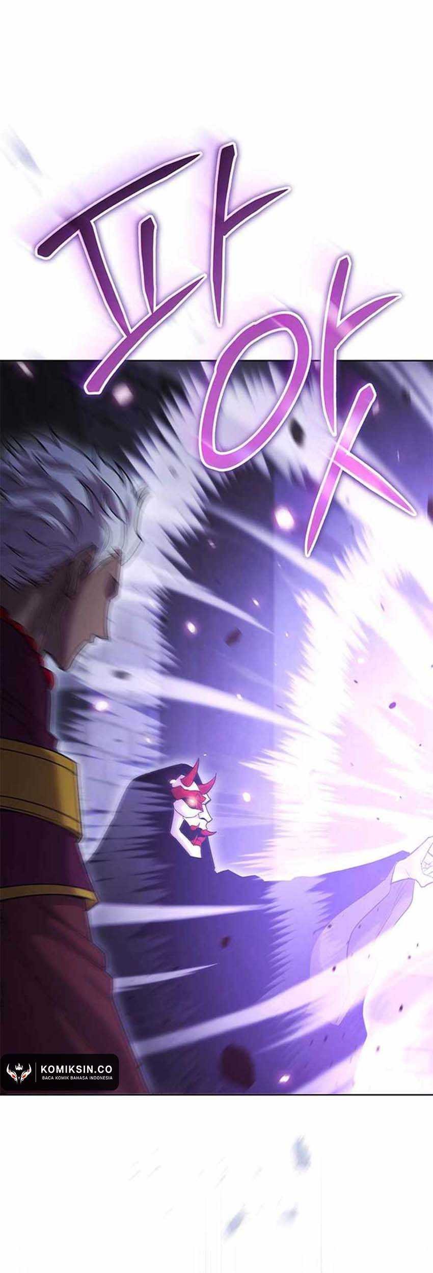 Baca  My Insanely Competent Underlings Chapter 51 Gambar 2