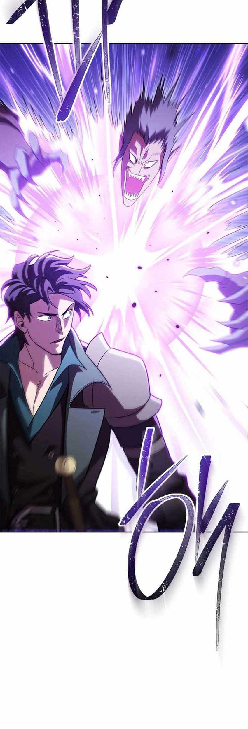 My Insanely Competent Underlings Chapter 51 Gambar 7