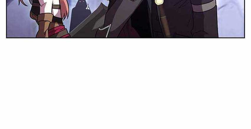 My Insanely Competent Underlings Chapter 51 Gambar 10