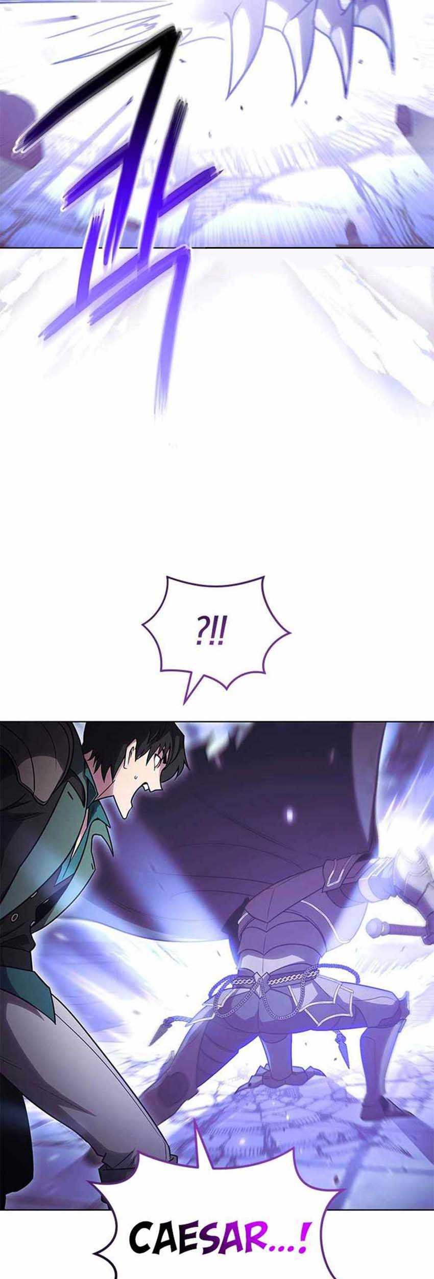 My Insanely Competent Underlings Chapter 51 Gambar 15