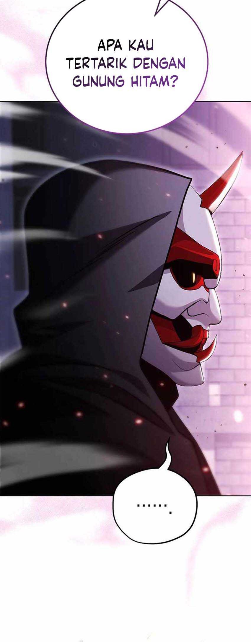 My Insanely Competent Underlings Chapter 51 Gambar 28