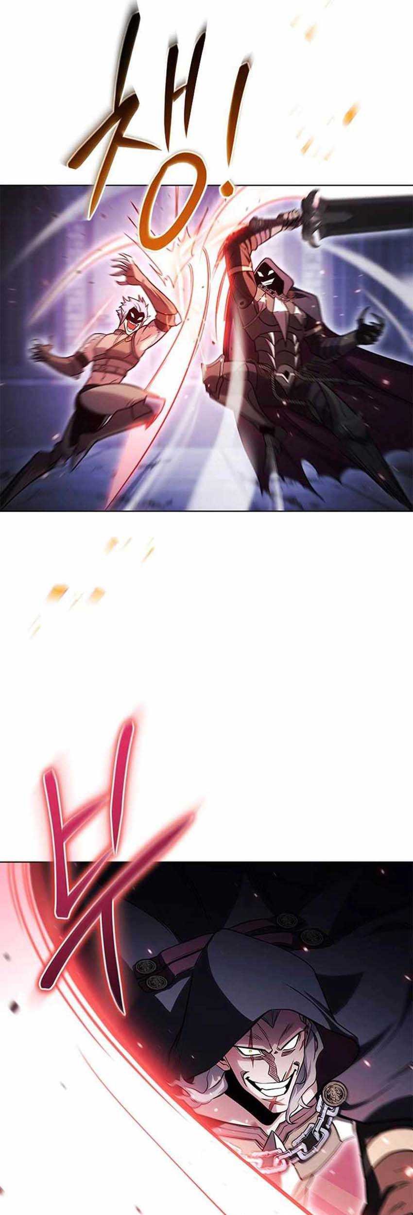 My Insanely Competent Underlings Chapter 51 Gambar 29