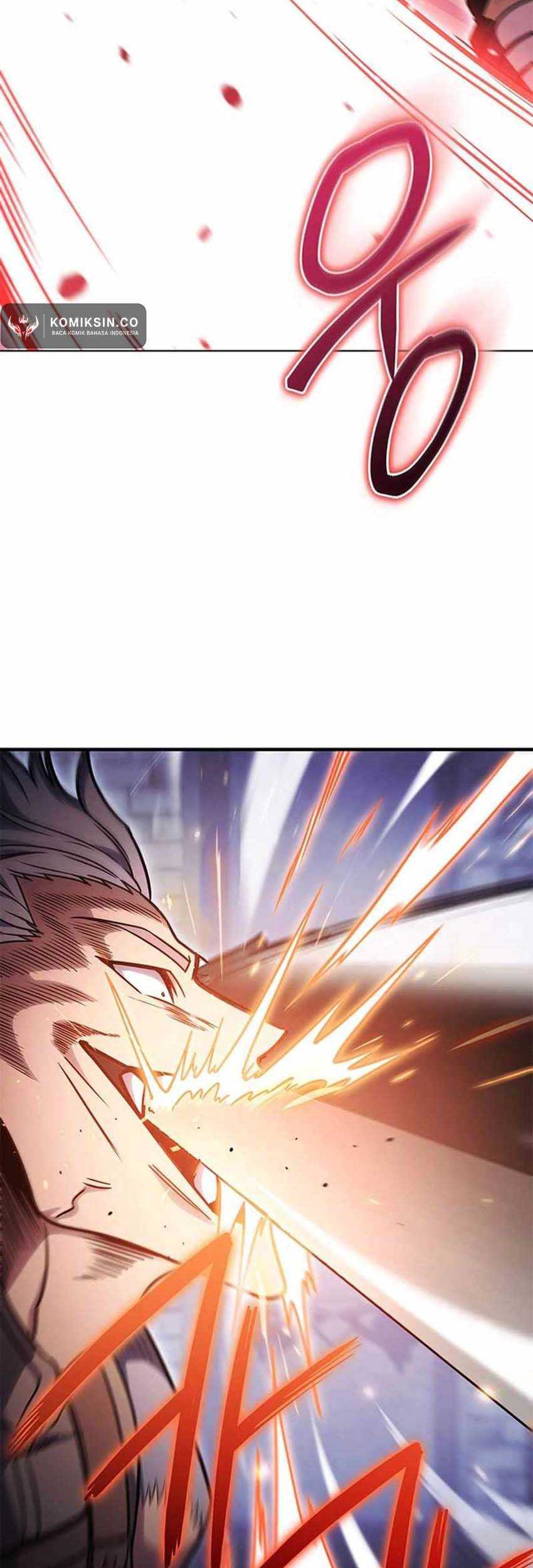 My Insanely Competent Underlings Chapter 51 Gambar 30