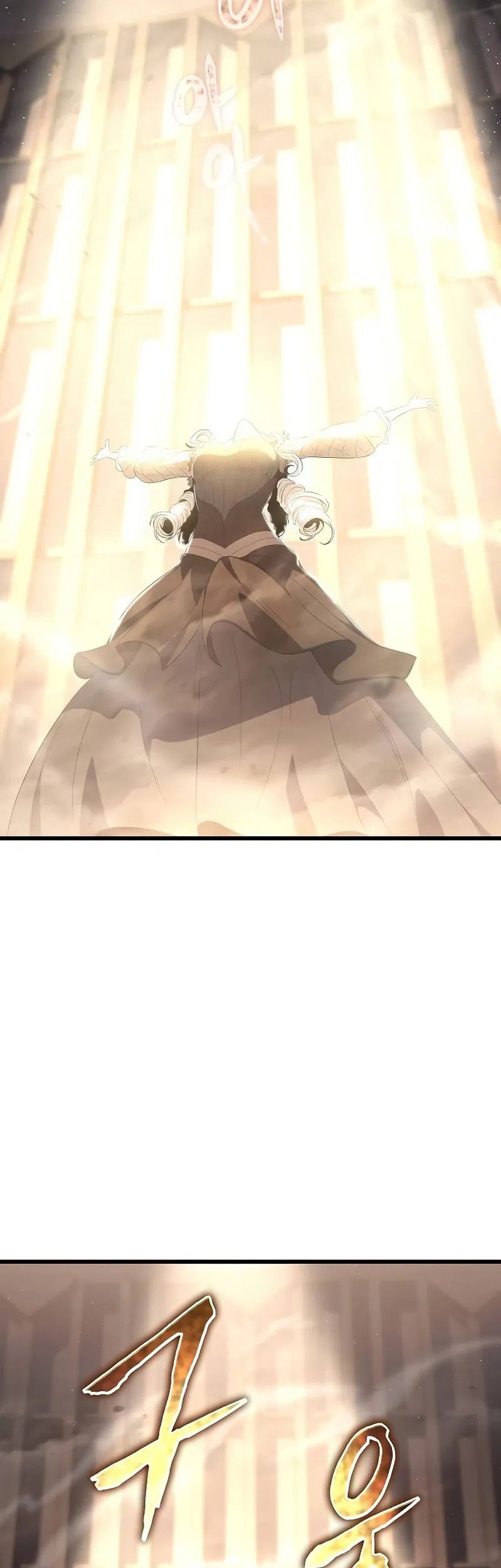 The Priest of Corruption Chapter 71 Gambar 64