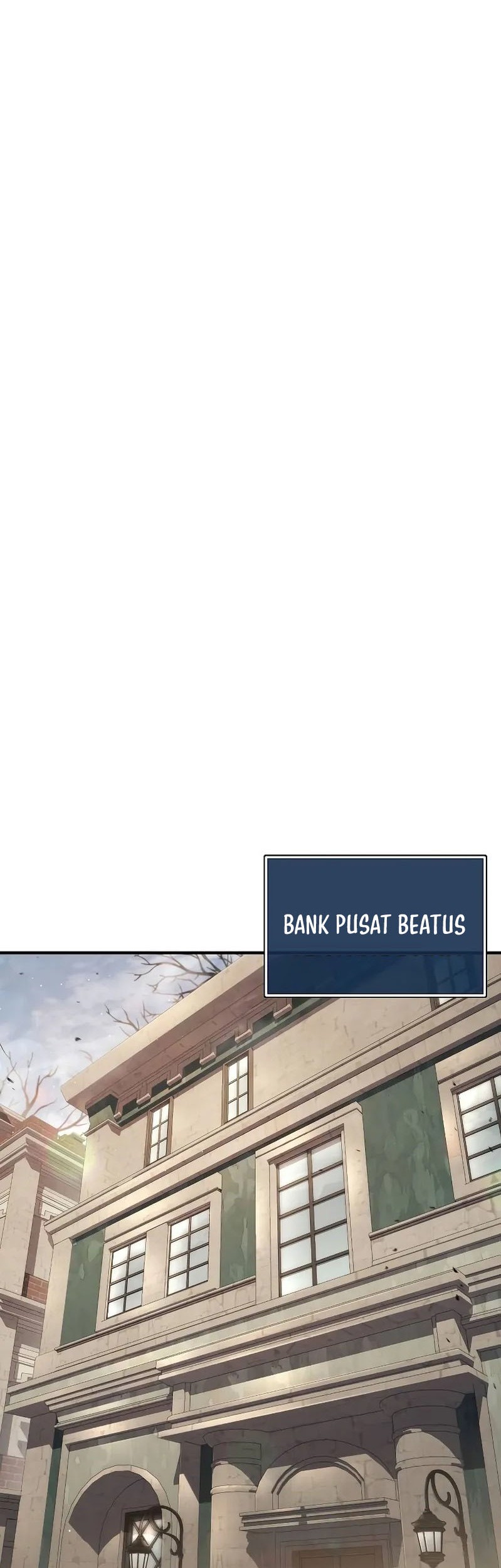 The Priest of Corruption Chapter 71 Gambar 5