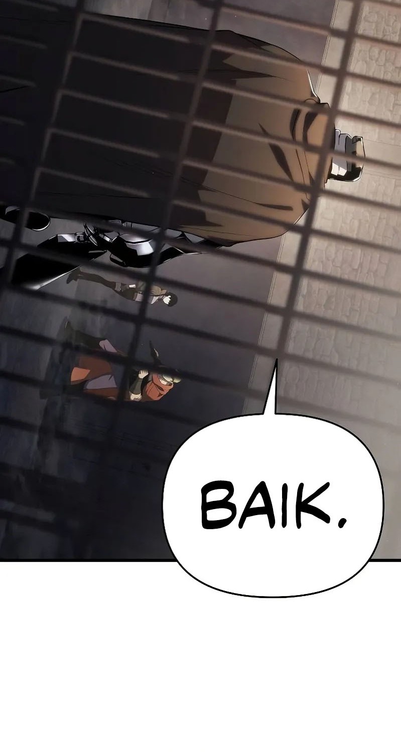 The Priest of Corruption Chapter 70 Gambar 9