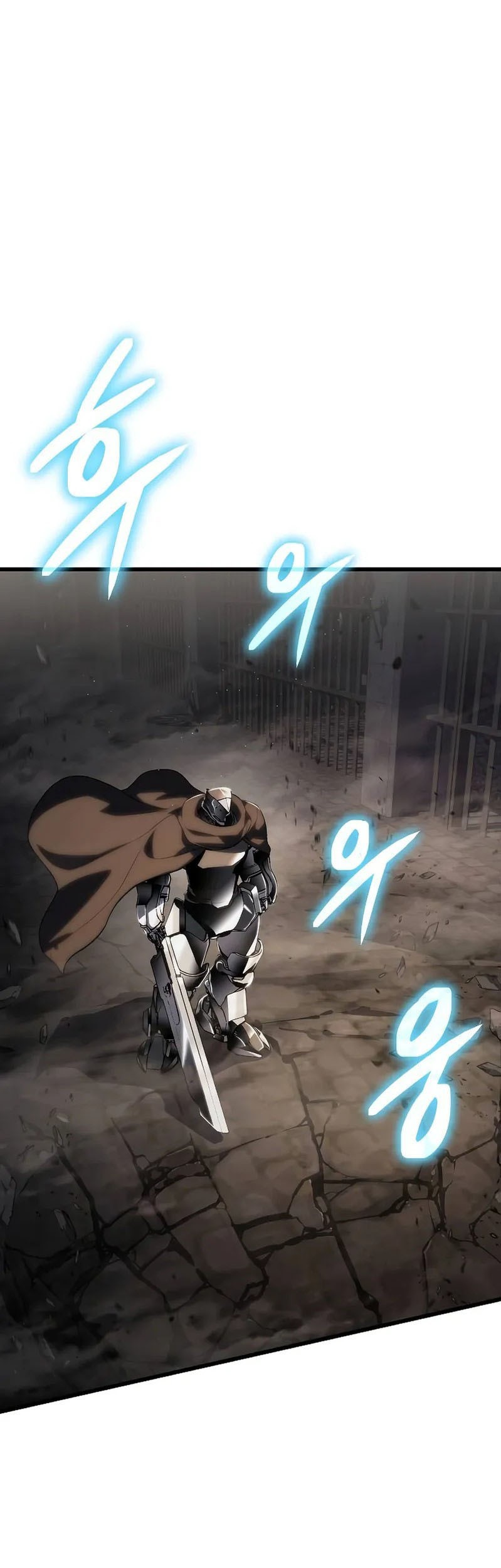 The Priest of Corruption Chapter 70 Gambar 18