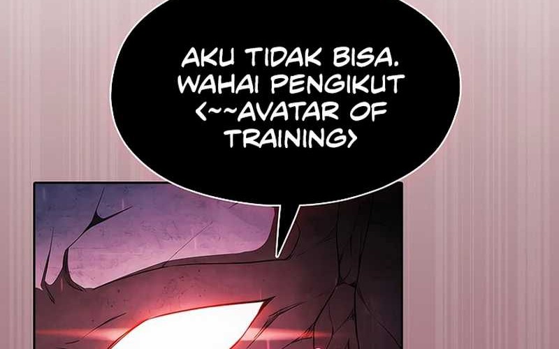 The Constellation that Returned from Hell Chapter 179 Gambar 44