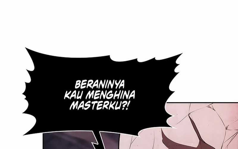 The Constellation that Returned from Hell Chapter 179 Gambar 48
