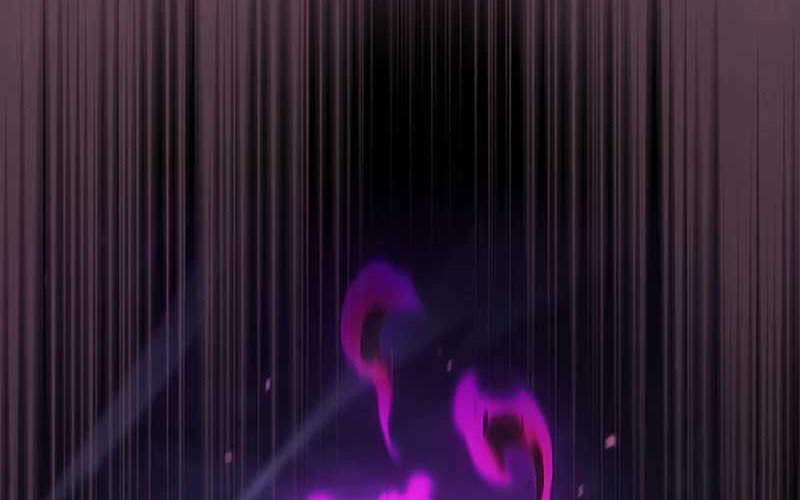 The Constellation that Returned from Hell Chapter 179 Gambar 56
