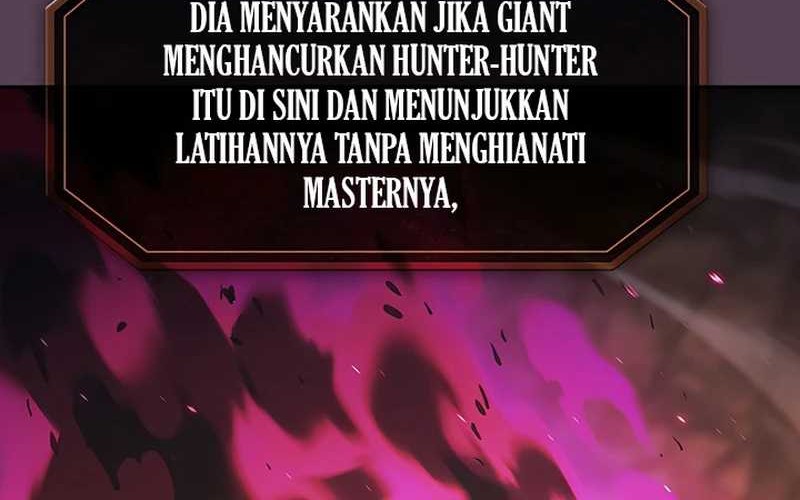 The Constellation that Returned from Hell Chapter 179 Gambar 64