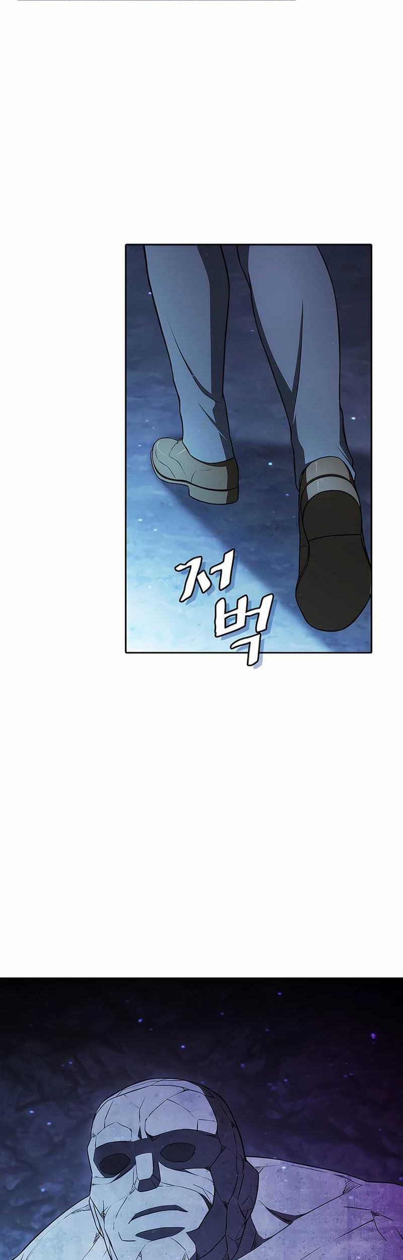 The Constellation that Returned from Hell Chapter 179 Gambar 18