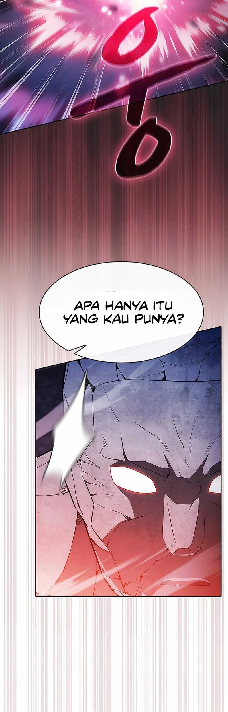 The Constellation that Returned from Hell Chapter 179 Gambar 29
