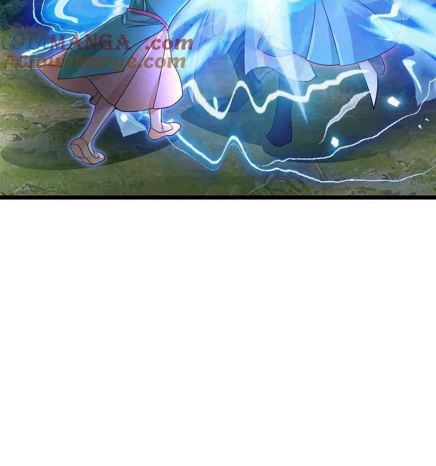 Against the Gods Chapter 713 Gambar 33