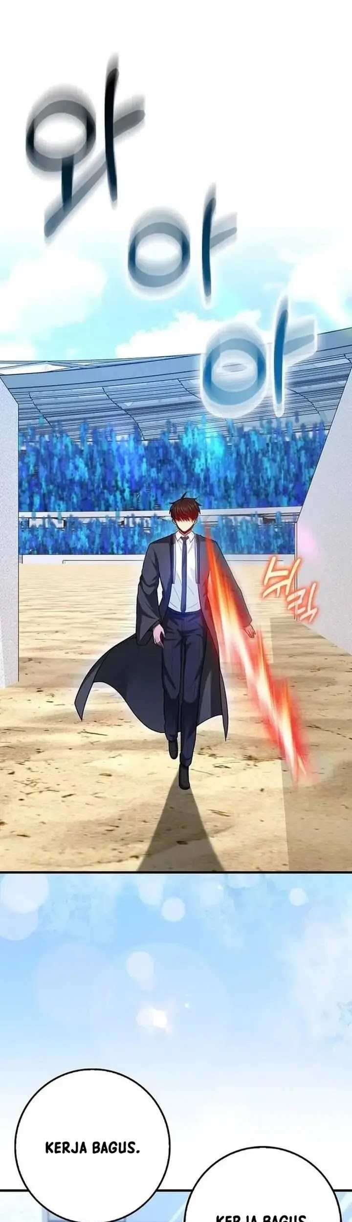 Baca  Return Of The Martial Arts Genius Chapter 65 Gambar 2