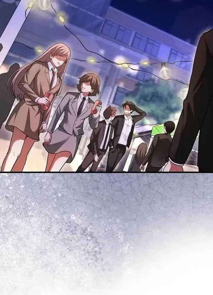 Return Of The Martial Arts Genius Chapter 63 Gambar 16