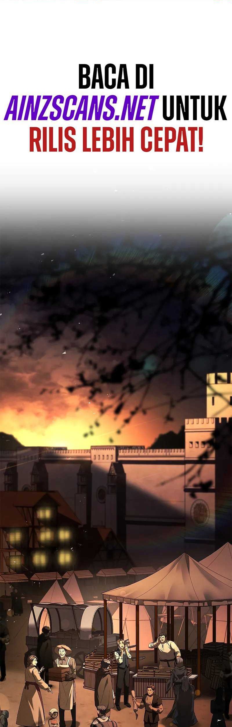 Baca Night of the Soulless Heathens Chapter 15 Gambar 2