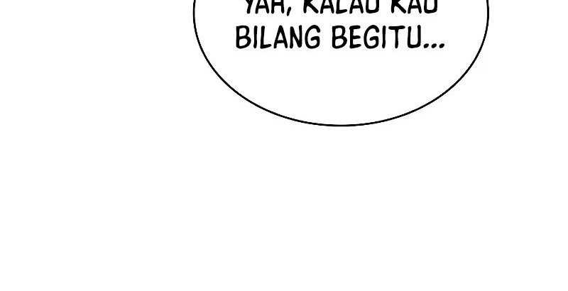 Night of the Soulless Heathens Chapter 15 Gambar 28