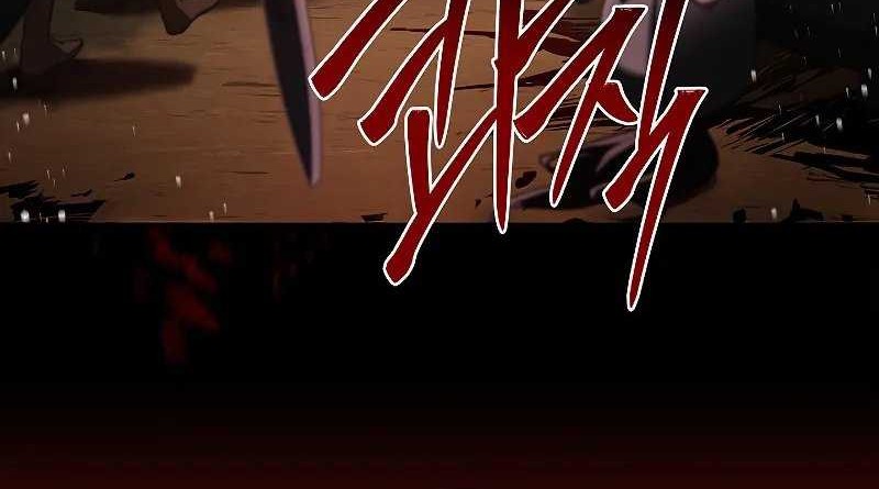 Night of the Soulless Heathens Chapter 15 Gambar 32