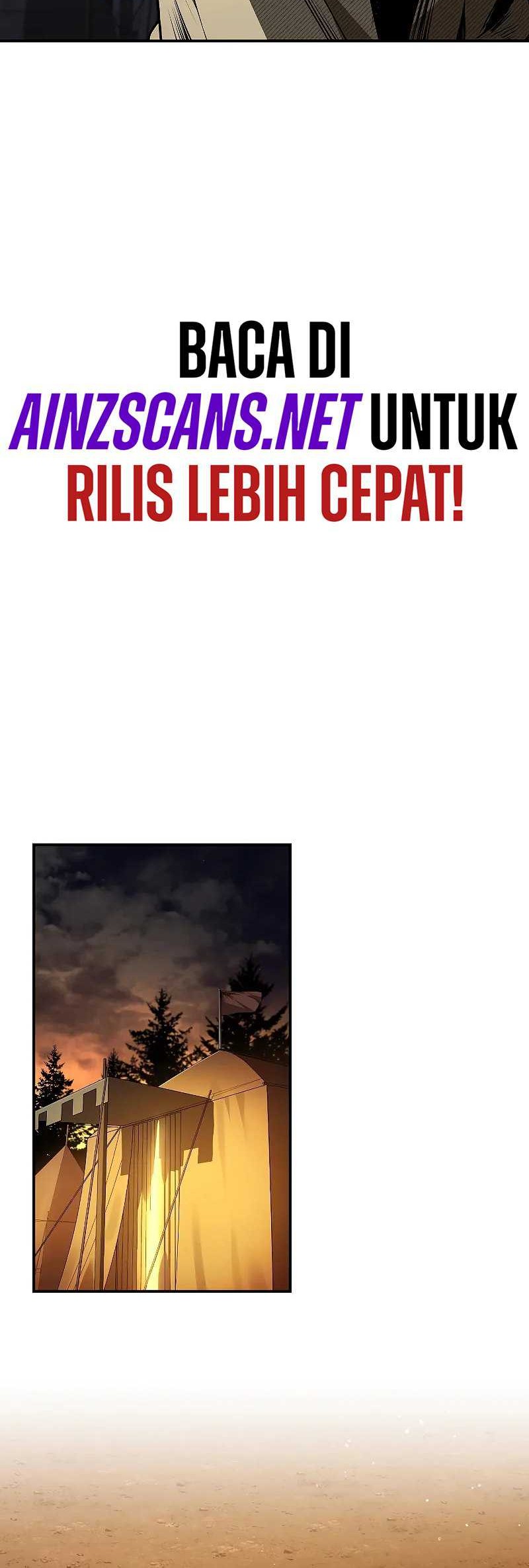 Night of the Soulless Heathens Chapter 14 Gambar 51