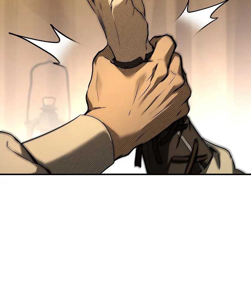 Night of the Soulless Heathens Chapter 14 Gambar 63