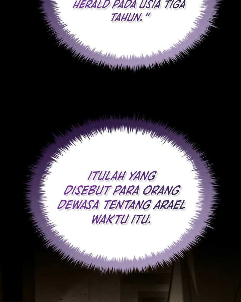 Night of the Soulless Heathens Chapter 14 Gambar 4