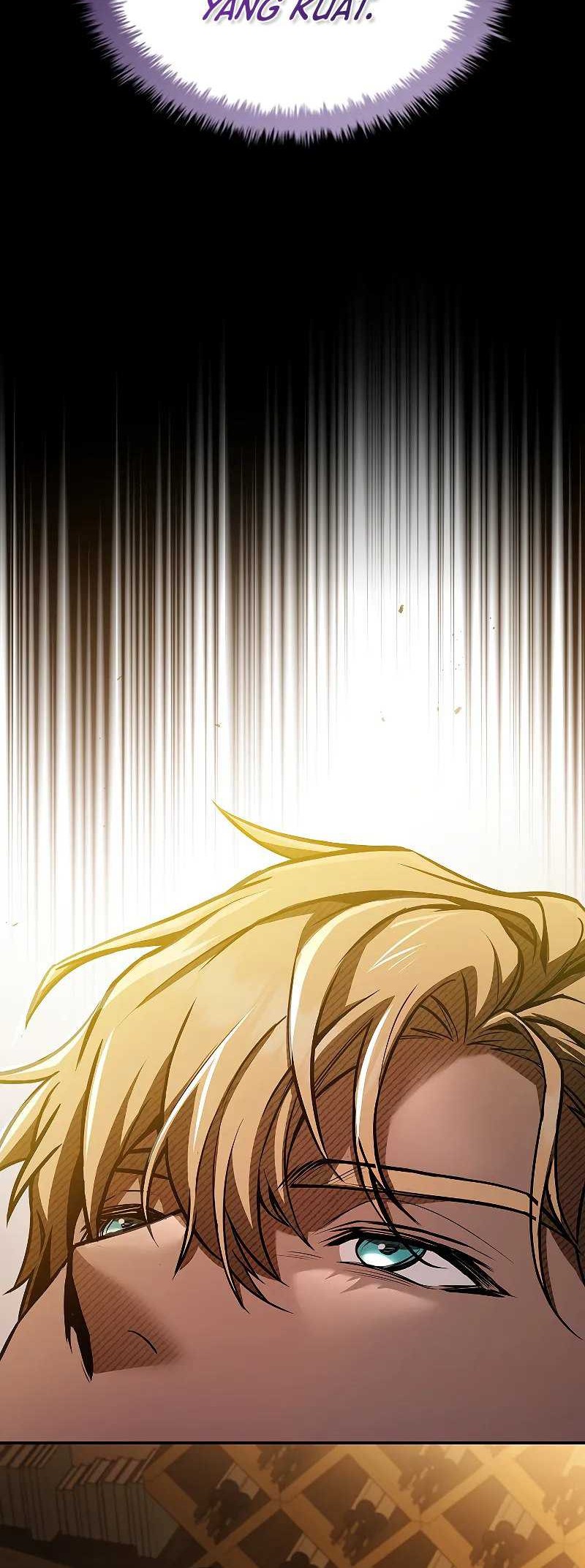 Night of the Soulless Heathens Chapter 14 Gambar 8