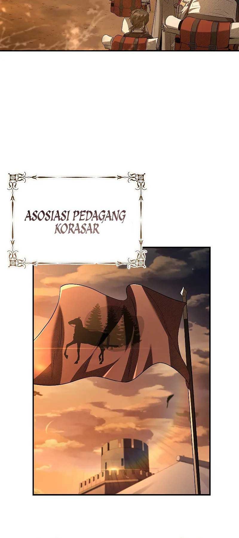 Night of the Soulless Heathens Chapter 14 Gambar 12