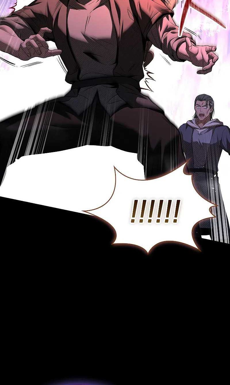 Night of the Soulless Heathens Chapter 14 Gambar 32