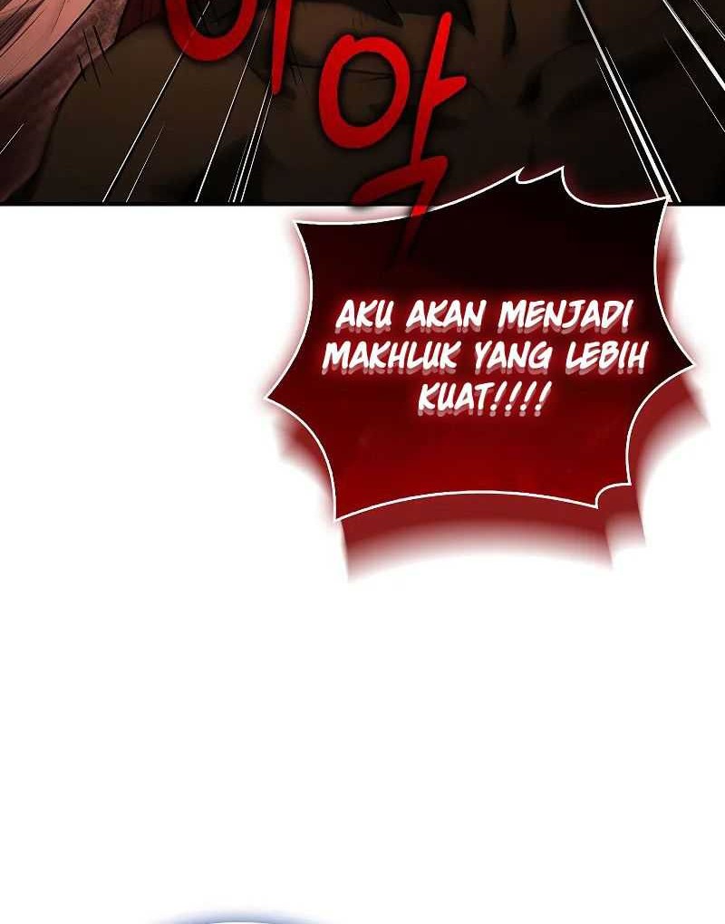 Night of the Soulless Heathens Chapter 11 Gambar 60