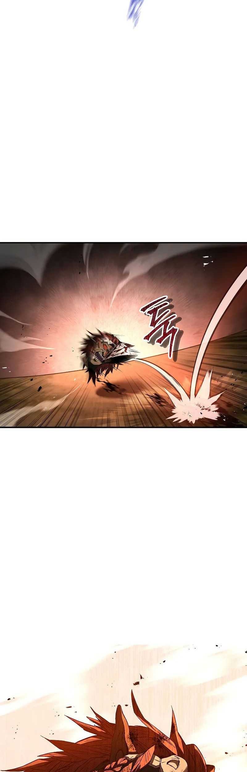 Night of the Soulless Heathens Chapter 11 Gambar 64
