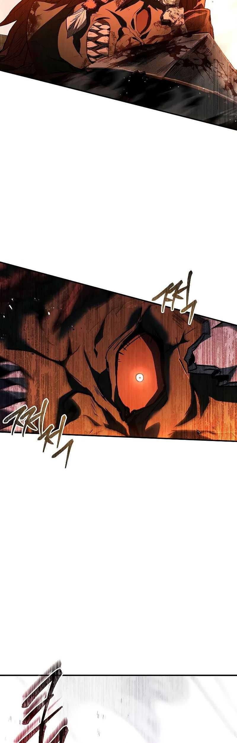 Night of the Soulless Heathens Chapter 11 Gambar 65