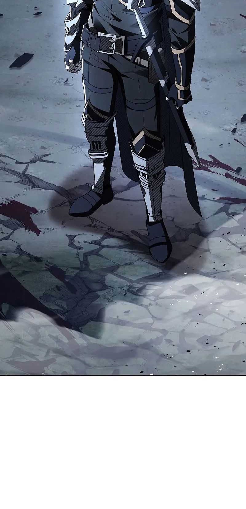 Night of the Soulless Heathens Chapter 11 Gambar 72