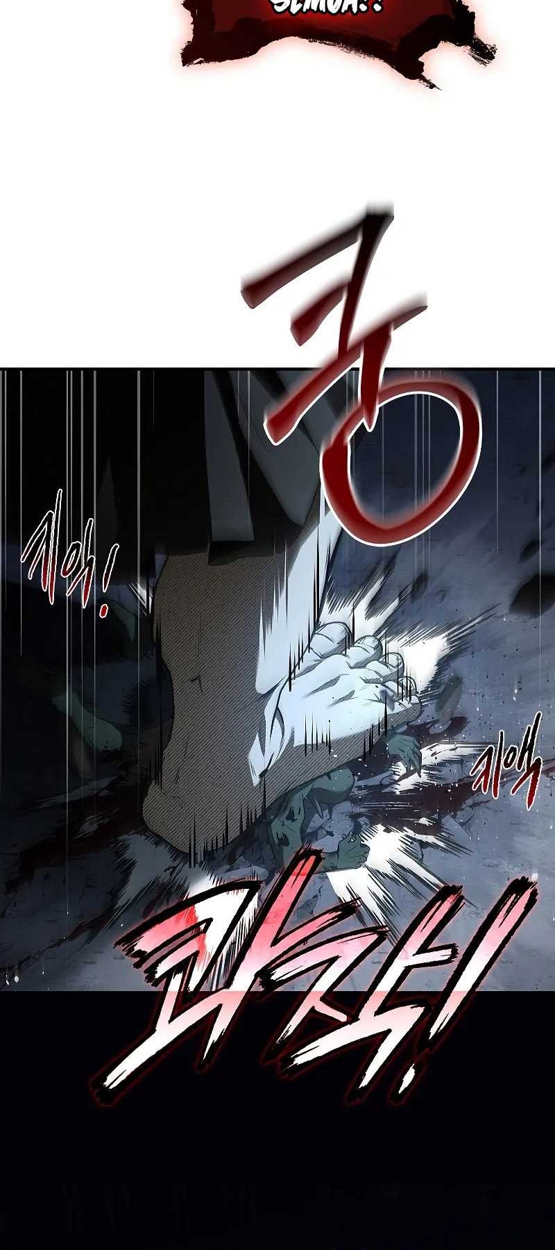Night of the Soulless Heathens Chapter 10 Gambar 59