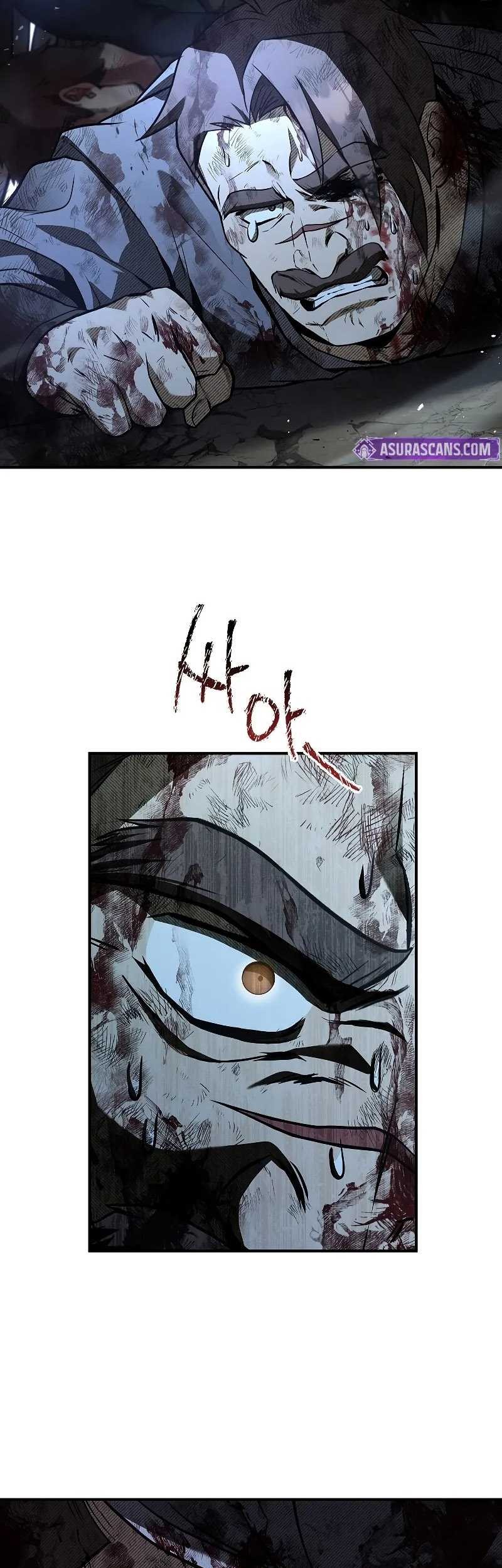 Night of the Soulless Heathens Chapter 10 Gambar 64