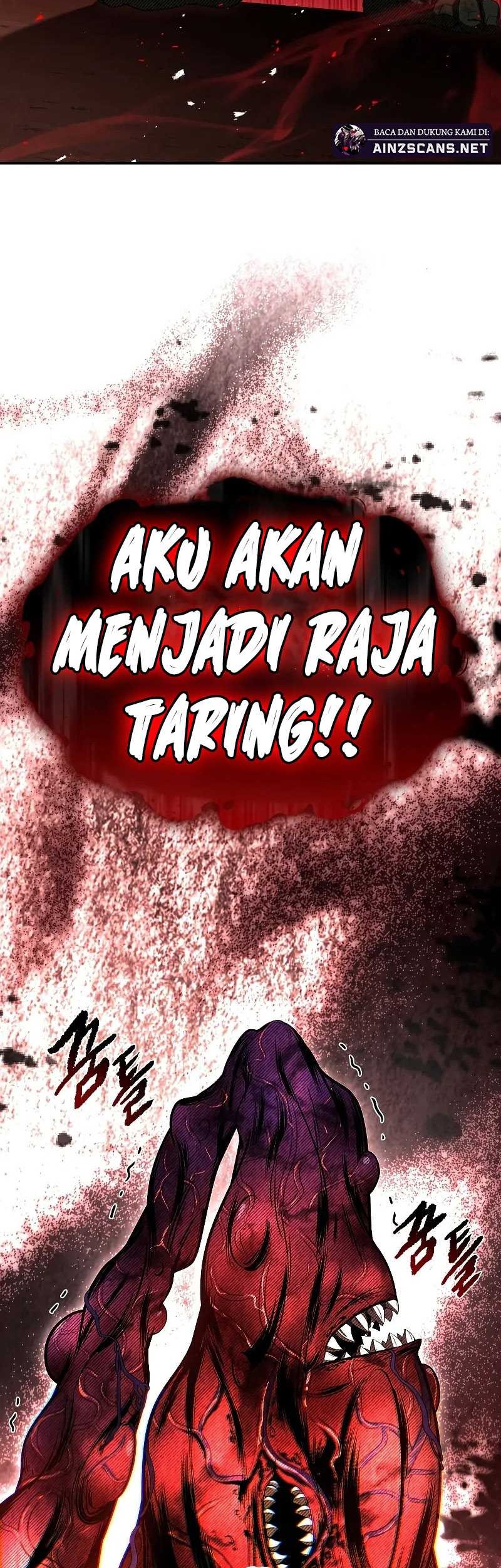 Night of the Soulless Heathens Chapter 10 Gambar 69