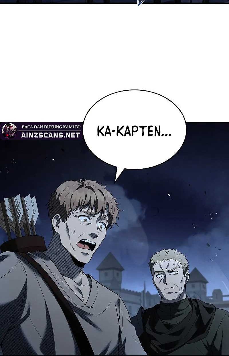 Night of the Soulless Heathens Chapter 10 Gambar 18
