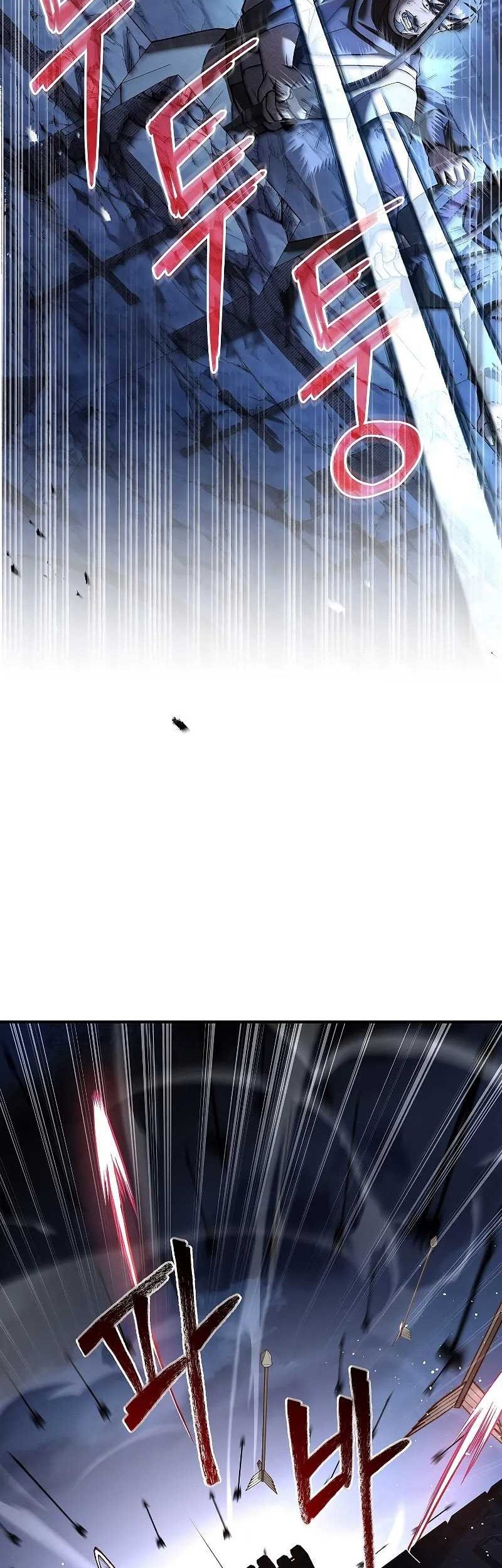Night of the Soulless Heathens Chapter 10 Gambar 28