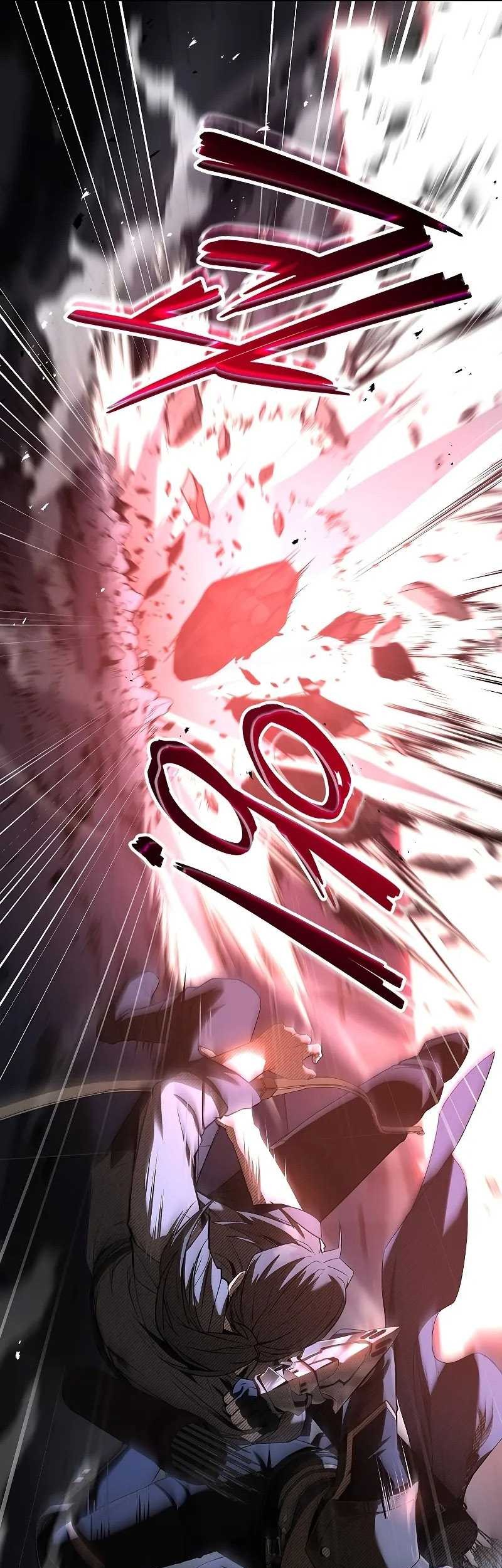 Night of the Soulless Heathens Chapter 10 Gambar 49