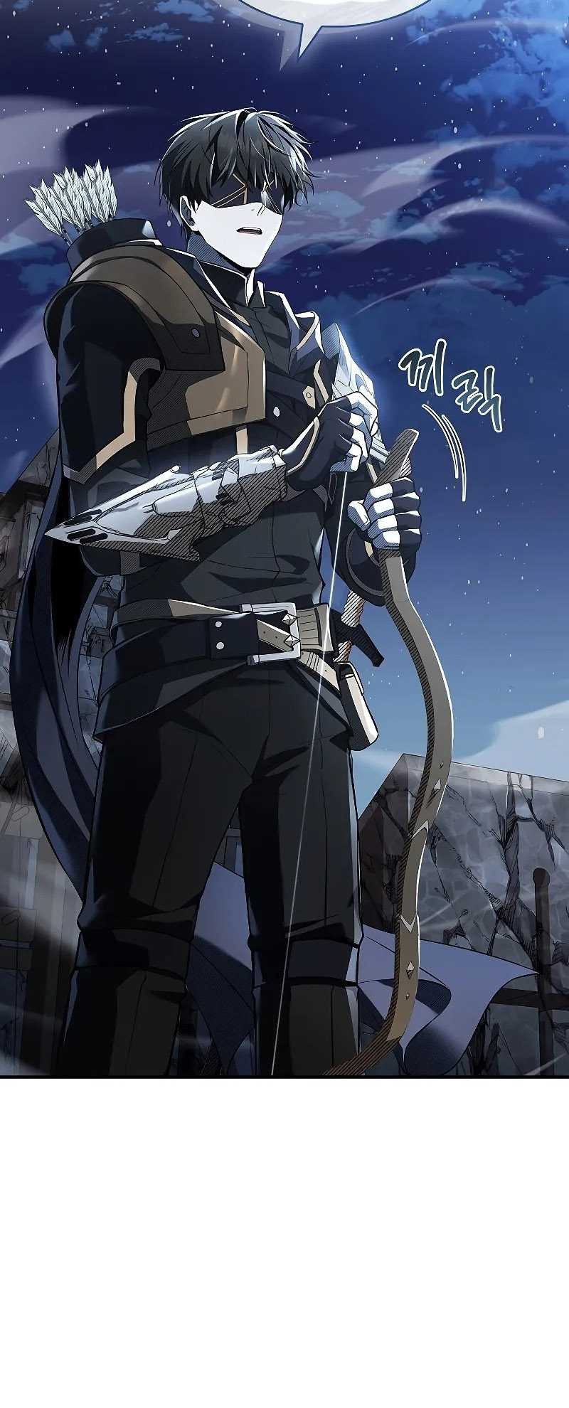 Night of the Soulless Heathens Chapter 10 Gambar 53