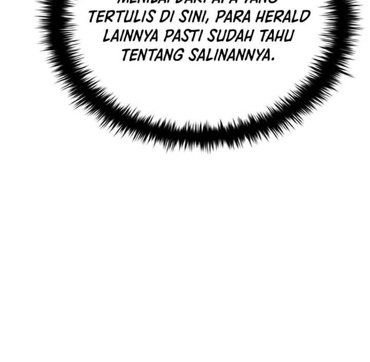 Night of the Soulless Heathens Chapter 08 Gambar 20