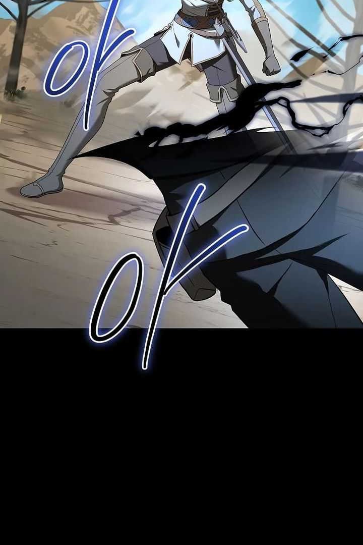 Night of the Soulless Heathens Chapter 07 Gambar 38