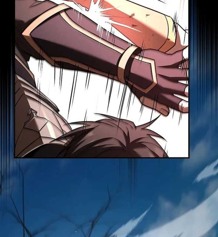 Night of the Soulless Heathens Chapter 07 Gambar 41